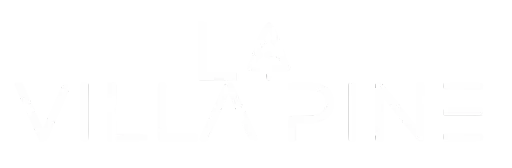 La Villa Pine