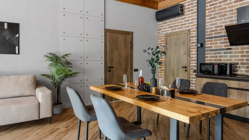 La Villa Pine - Фото 15