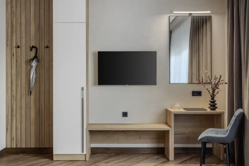 La Villa Pine - Фото 24