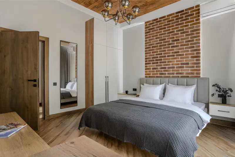 La Villa Pine - Фото 25