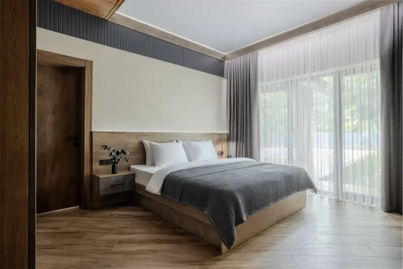 La Villa Pine - Фото 29