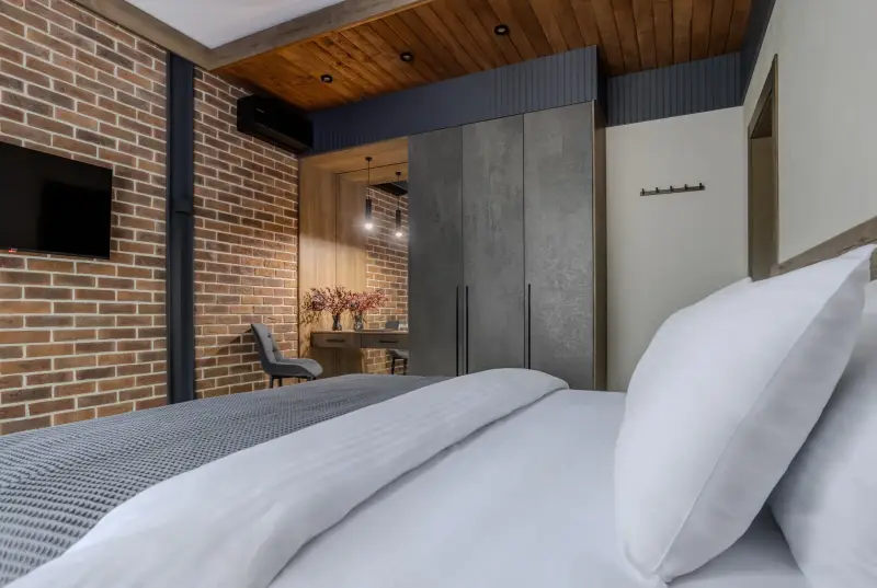 La Villa Pine - Фото 30