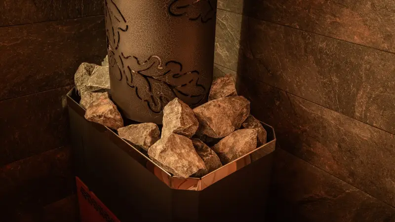 La Villa Pine - Фото 33