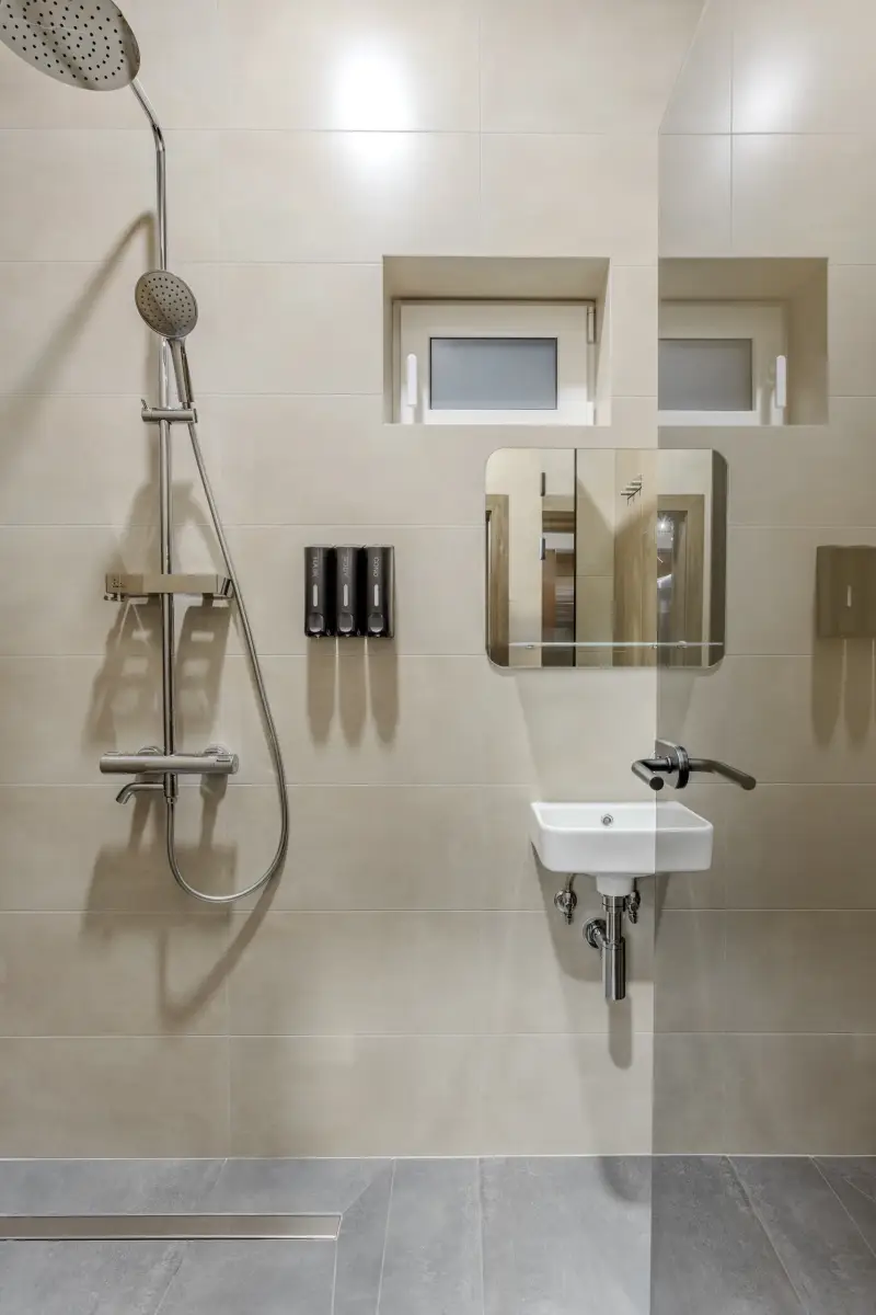 La Villa Pine - Фото 34