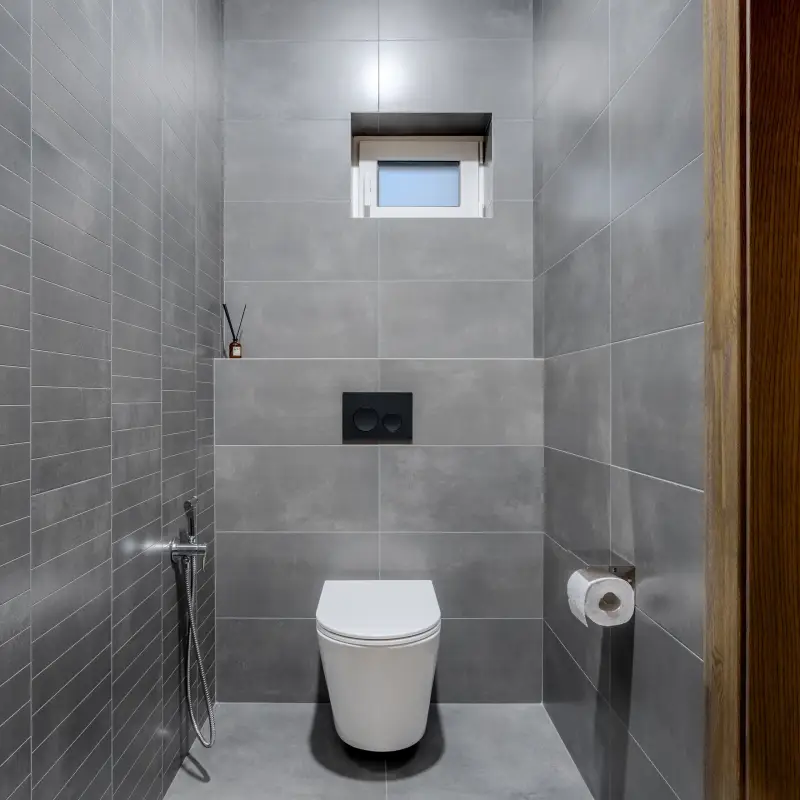 La Villa Pine - Фото 36