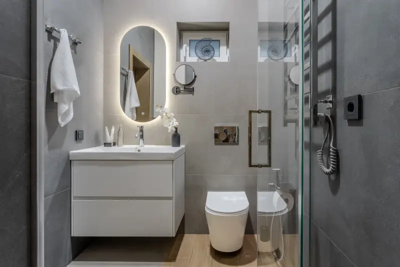 La Villa Pine - Фото 38