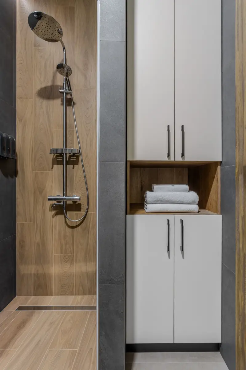 La Villa Pine - Фото 39