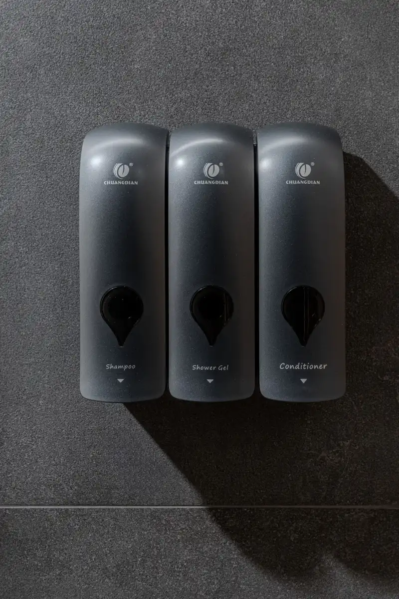 La Villa Pine - Фото 40