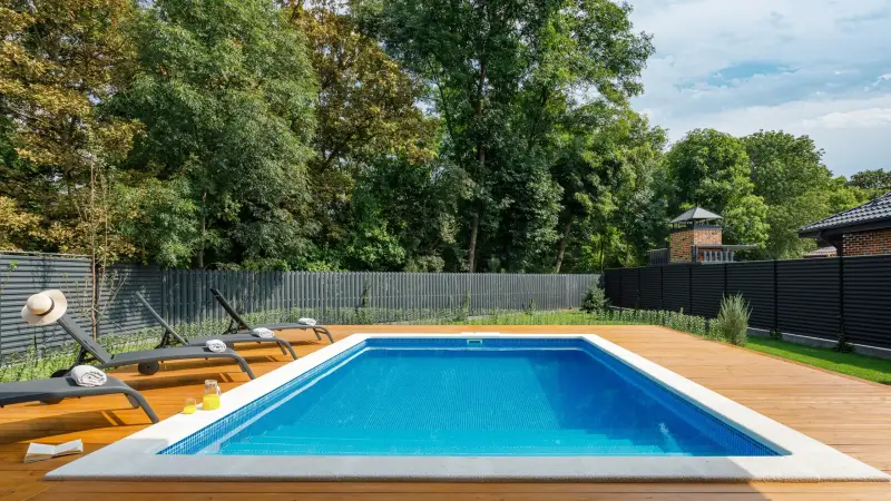 La Villa Pine - Фото 5